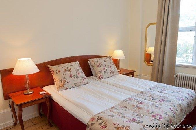 Фото Frimurarehotellet, Sure Hotel Collection by Best Western