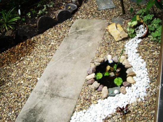 Фото Barooga On Pier