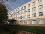 Nauchno-issledovatelsky institut po udobreniyam i insektofungitsidam imeni professora Ya.V. Samoylova (Severnoye Highway, 75) ، معاهد البحوث
