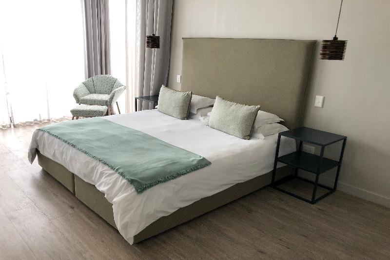 Фото The Tree House Boutique Hotel