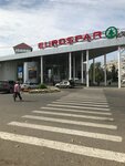 SPAR (Nizhniy Novgorod, Dyakonova Street, 4А), management company