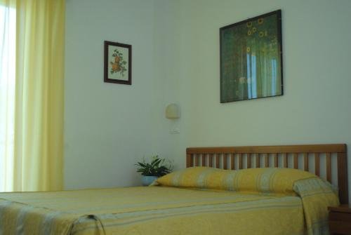 Фото Hotel Ambasciata
