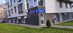 Стоматология Семейная (Sadovaya ulitsa, 70к2), dental clinic