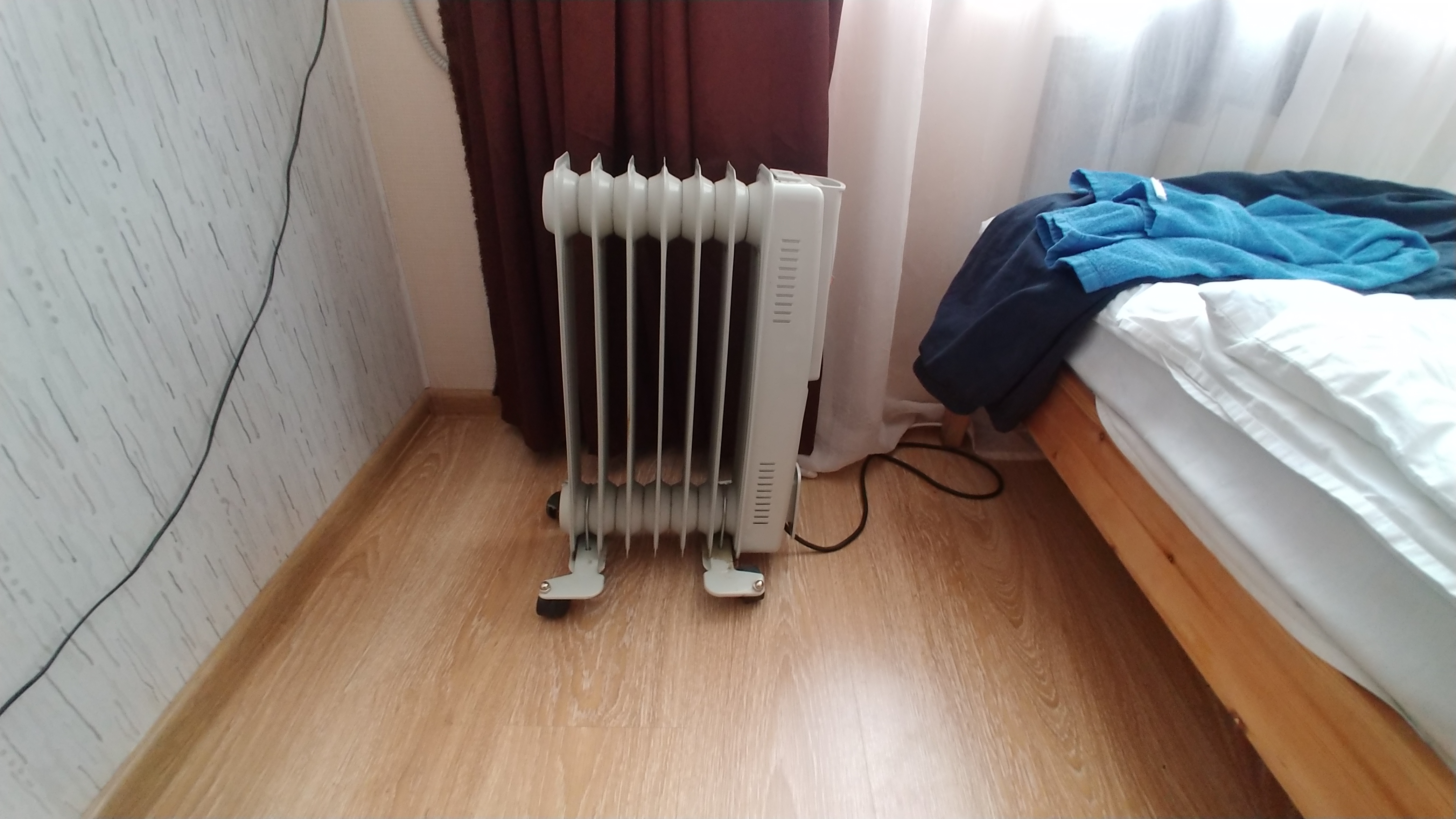 Фото Аксиома