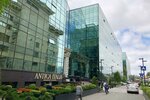 Lojer Medical (Vereyskaya Street, 29с33) ، لوازم طبية