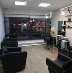Aminolia (ulitsa Zakharchenko, 10), hairdresser
