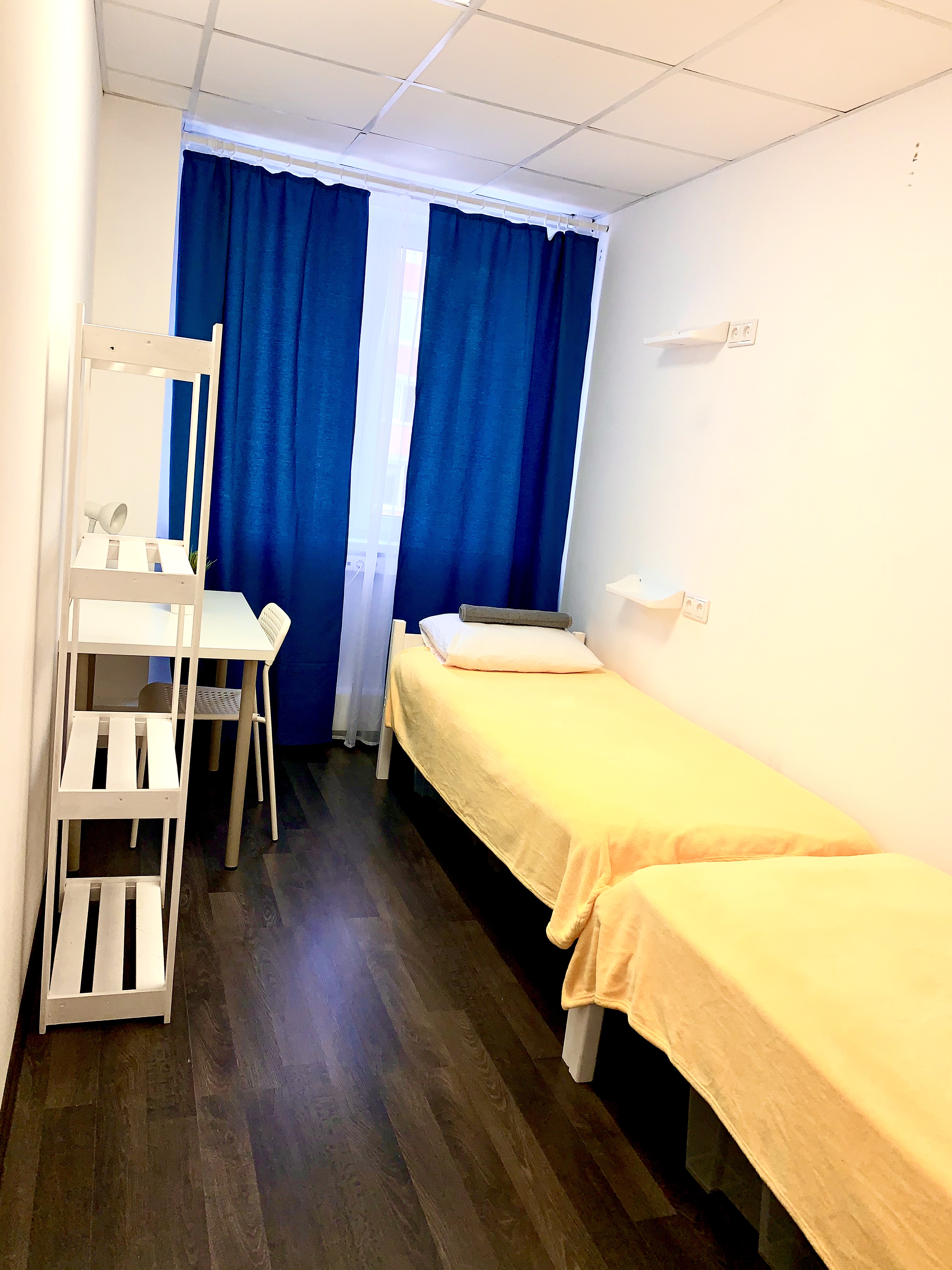 Фото Тревел