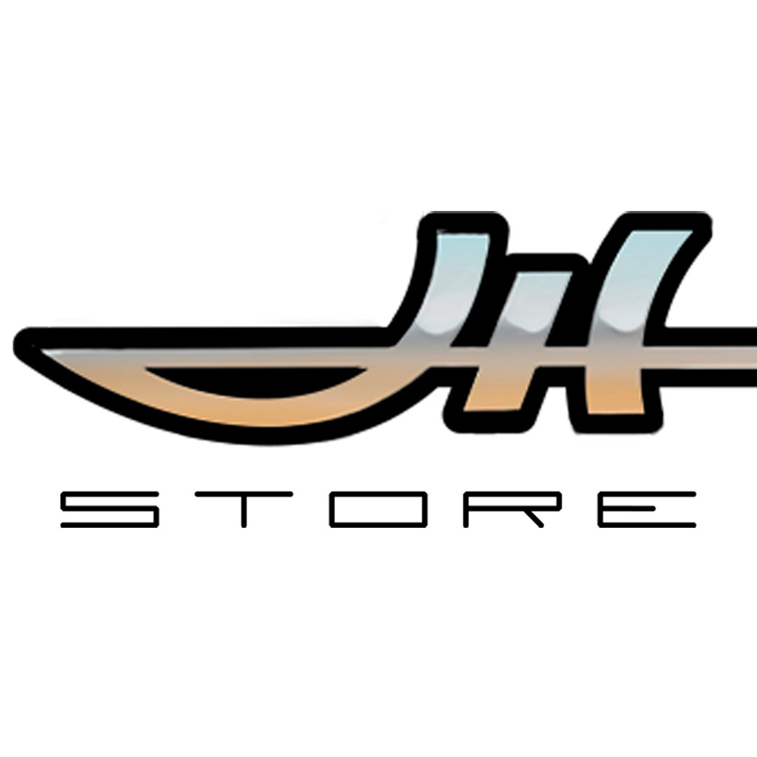 ЖестьStore. Box