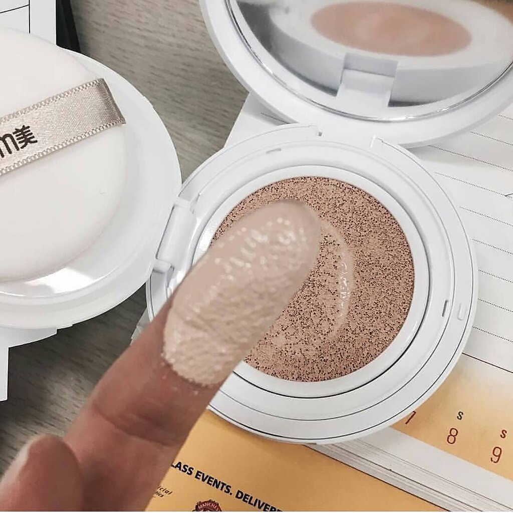 Больше не работает: Atomy Code, магазин парфюмерии и косметики, Санкт-Петербург,