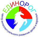 Logotipo