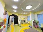 Болтуша (Феодосийская ул., 7, корп. 6, Москва), центр развития ребёнка в Москве