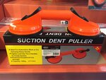 Auto Parts (posyolok Michurinskoye, Pervomayskaya ulitsa, 15А) ، متجر قطع غيار ولوازم السيارات