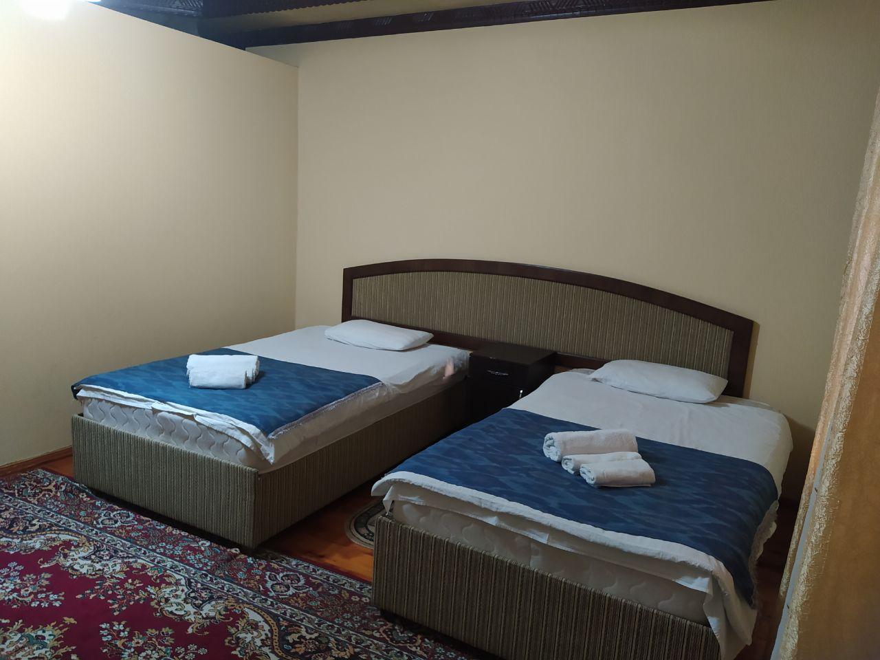 Фото Глобус Авеню