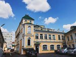 Kit Soler (Bakuninskaya Street, 92с2) ، تسويق إلكتروني