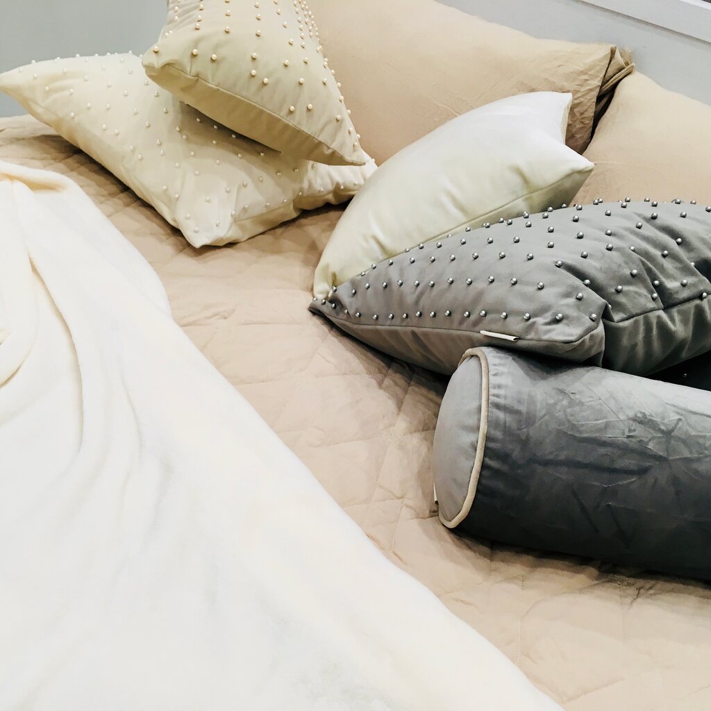 Bedding shop Sleep on the cloud, Elektrostal, photo