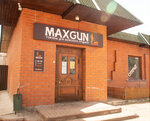MaxGun (Pravdy Street, 10А), artículos de caza