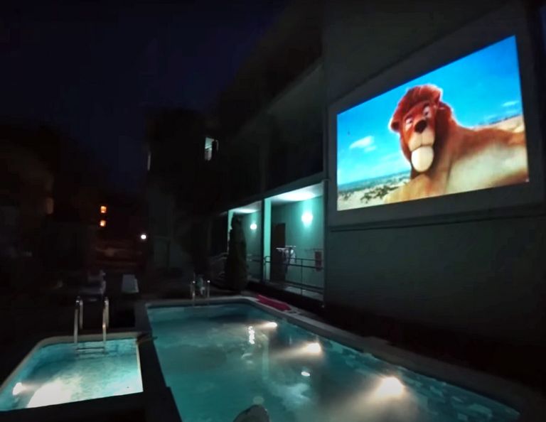 Фото Спартак