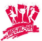 Logotipo