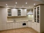 Maximum_mebel (Liteynaya Street, 35с12А), custom furniture