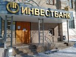 Челябинвестбанк, отделение № 12 (Bogdana Khmelnitskogo Street, 10) ، مدفوعات الإسكان والخدمات المجتمعية