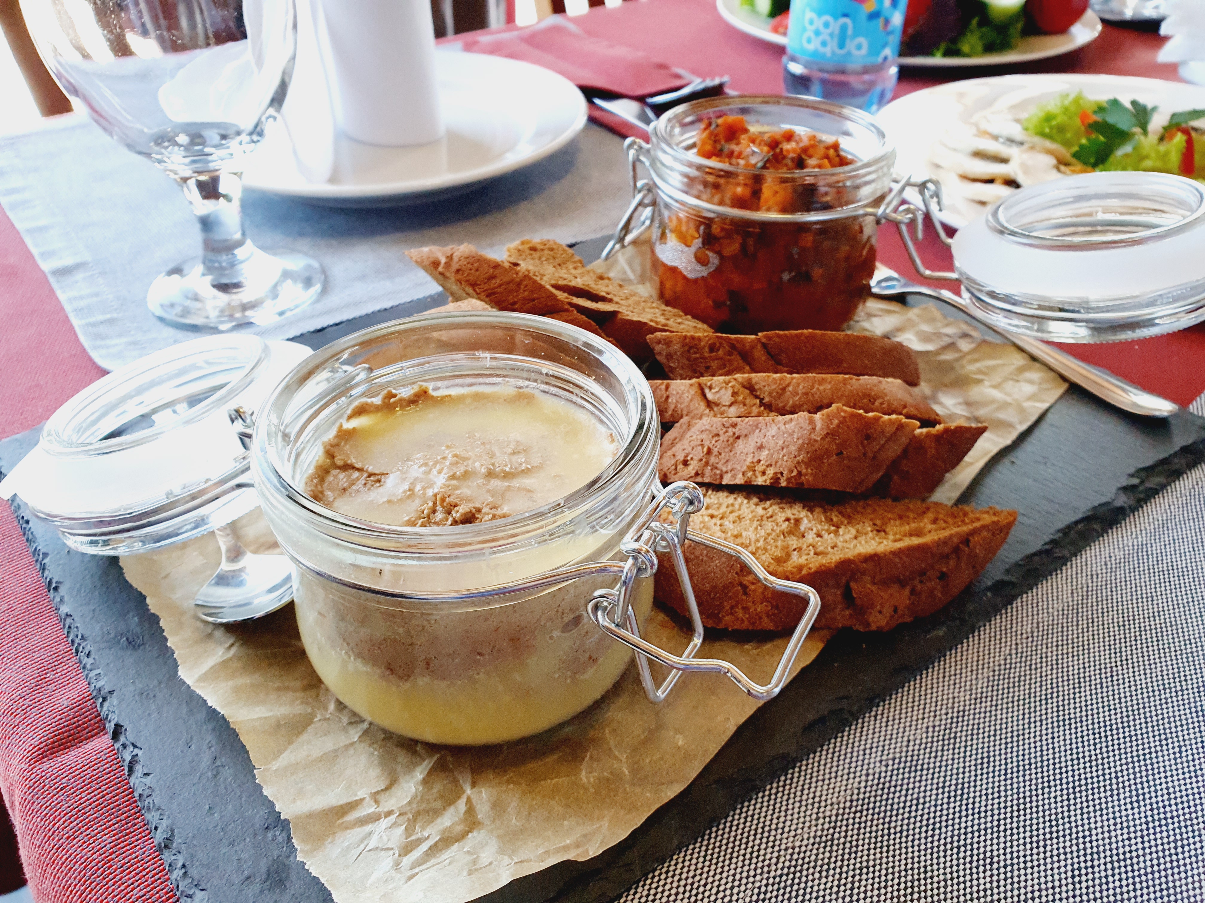 Фото Ярославское подворье