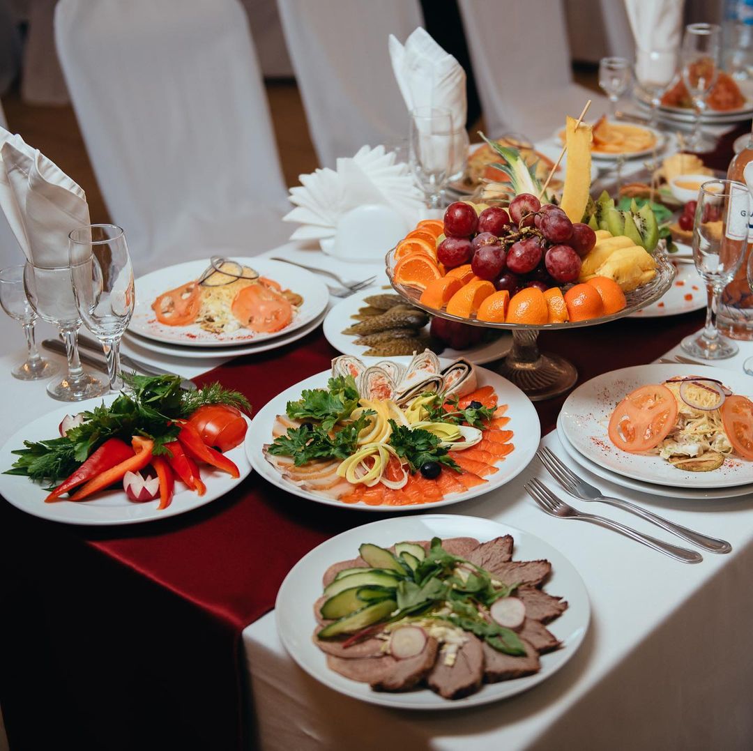 Фото Князь Владимир