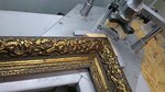 Fotoramka (ulitsa Khalturina, 16/1) ، وضع إطارات الصور