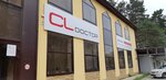 Cl Doctor (ulitsa Morozova, 127), medical center, clinic