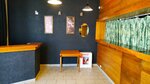 Hartman (ulitsa Lomonosova, 13), bar, pub