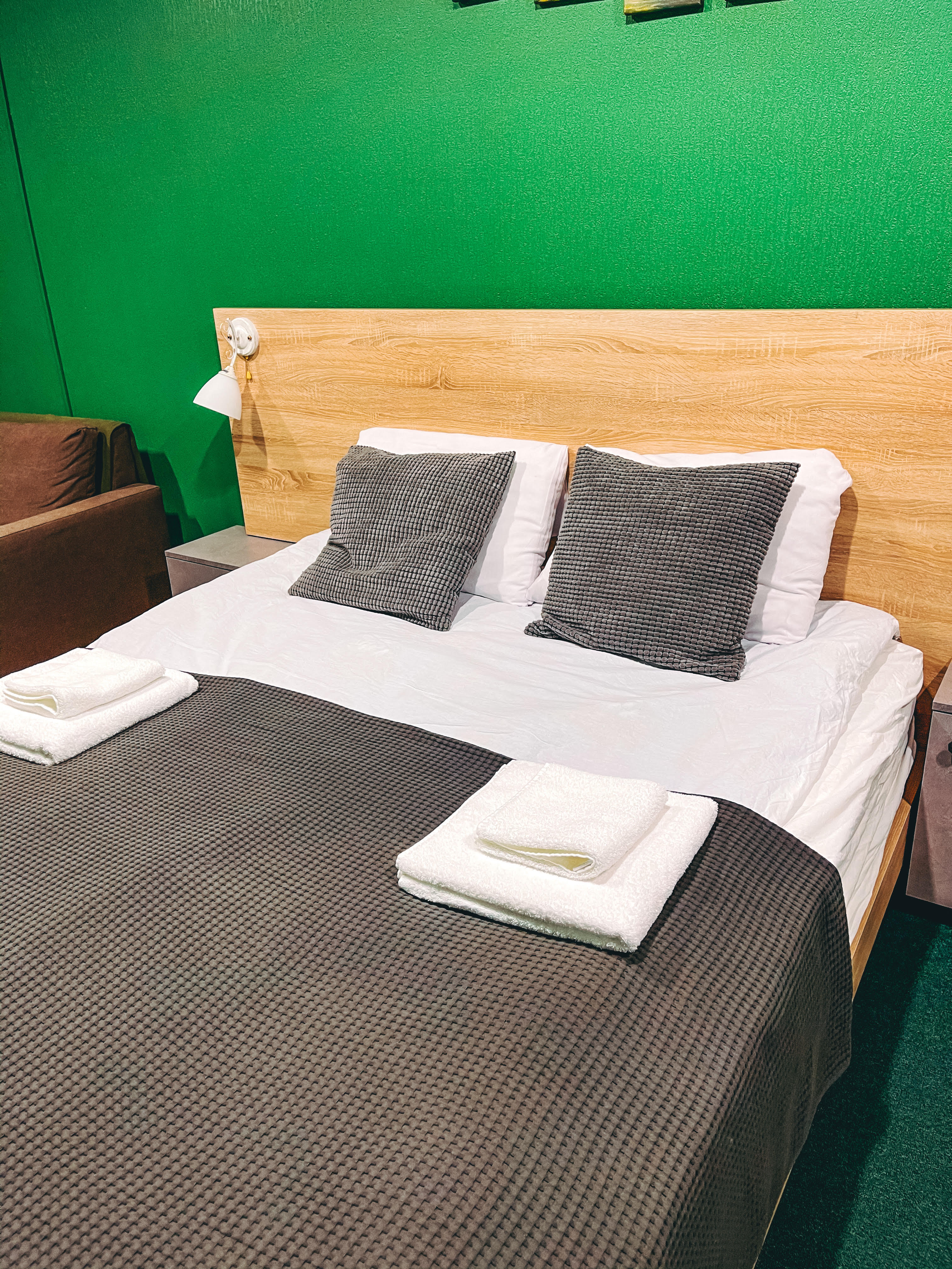 Фото Рус-Котельники