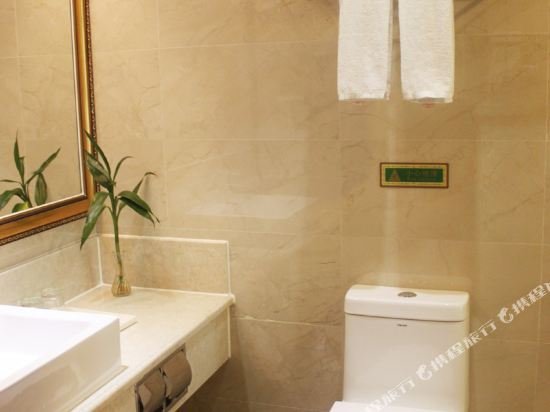 Фото Vienna Hotel