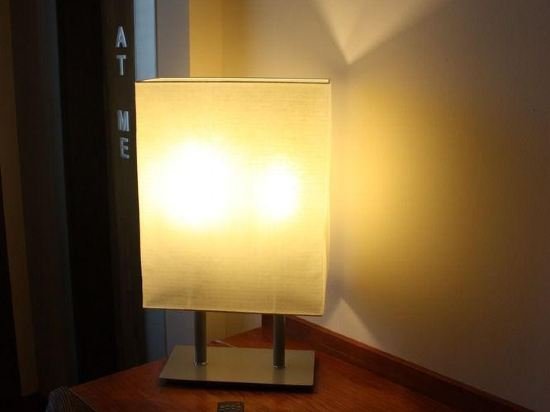 Фото Hotel Da Vinci