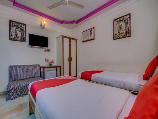 Фото Shila International