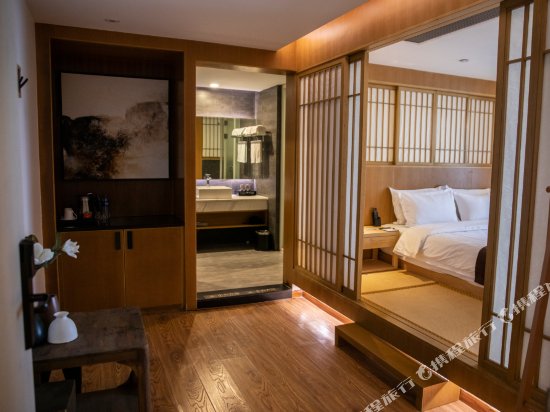 Фото Hangzhou Love Hotel