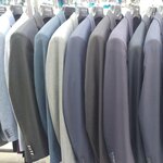 Efem (Adana, Seyhan, Reşatbey Mah., Adalet Cad., 16 B), dry cleaning