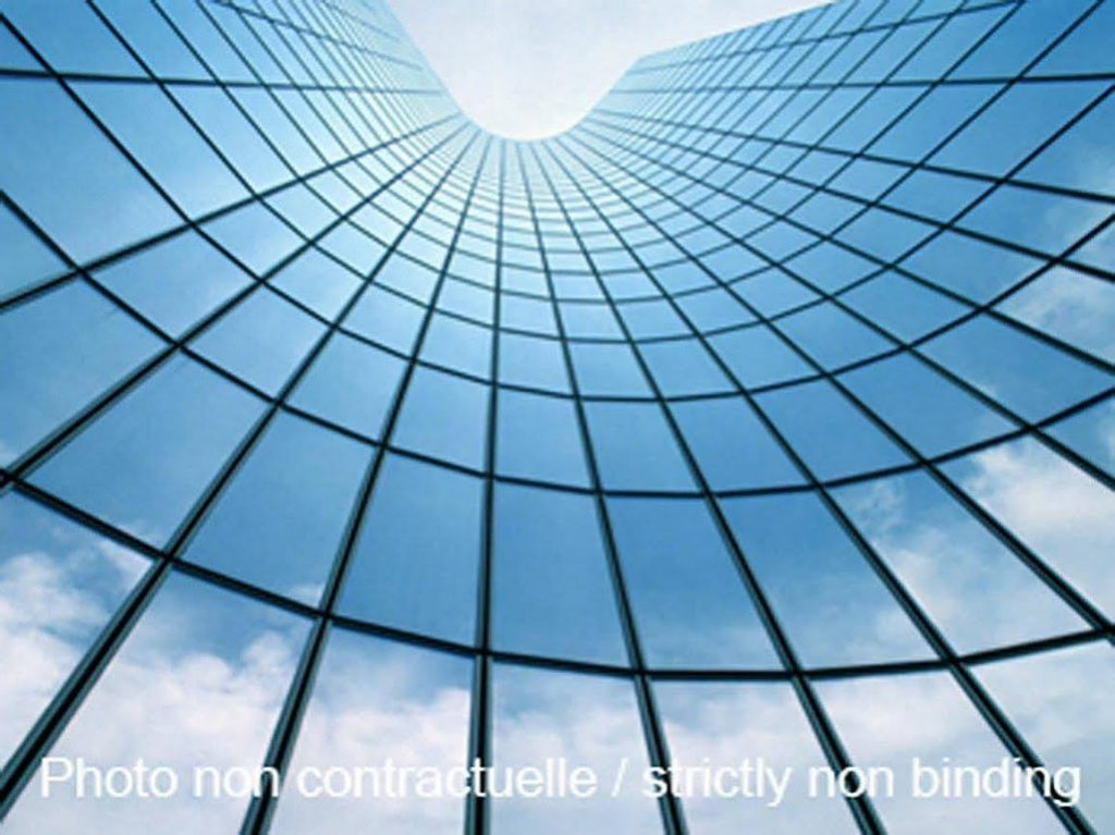 Фото Mercure Paris Opera Cusset