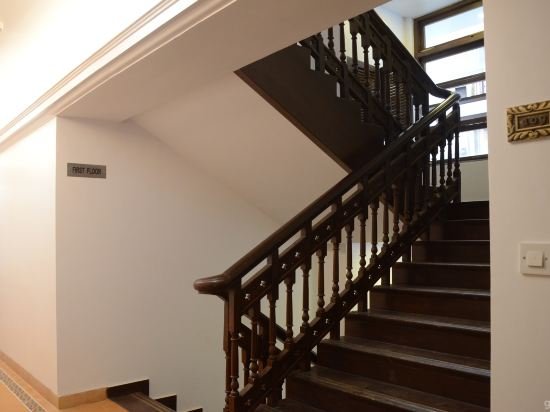 Фото Comfort Inn Emerald