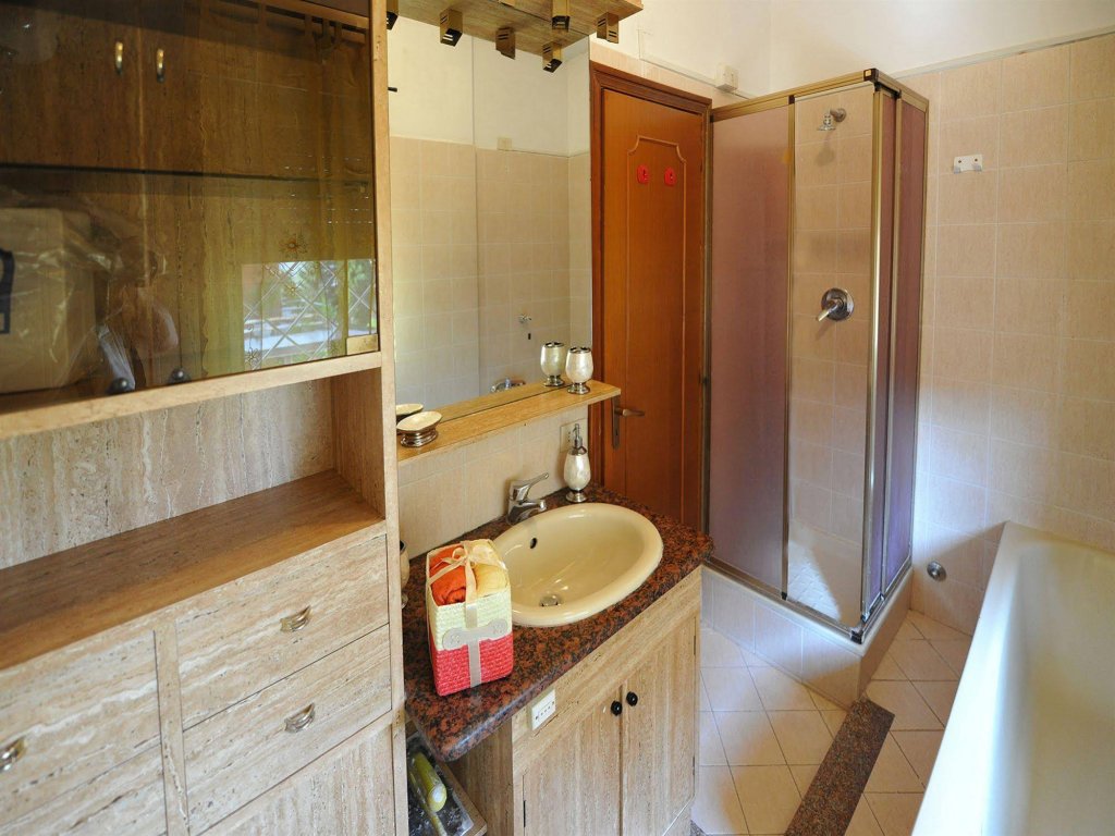 Фото Domus Domiziana B&b