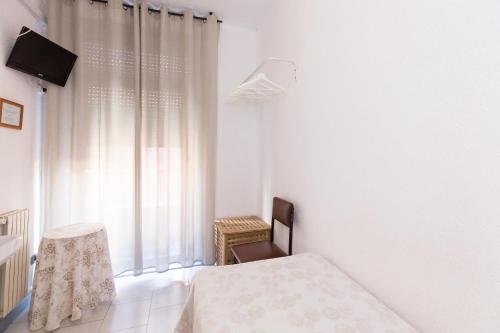 Фото Hostal Mesones