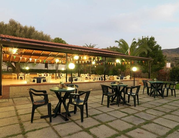 Фото Resort Santa Maria