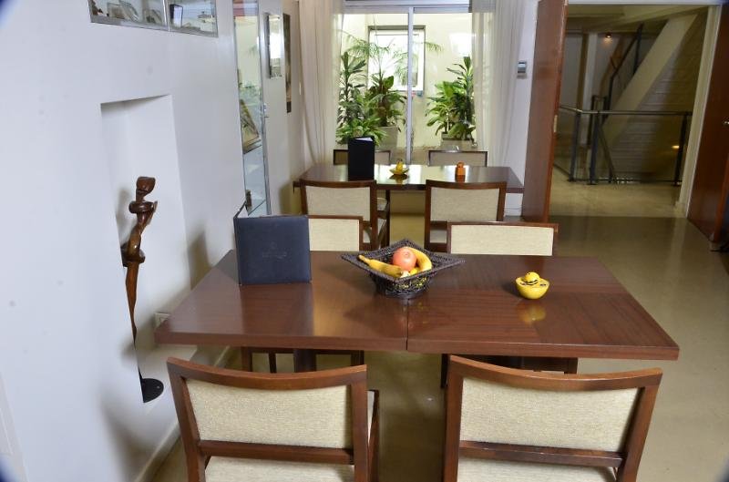 Фото Telmho Hotel Boutique