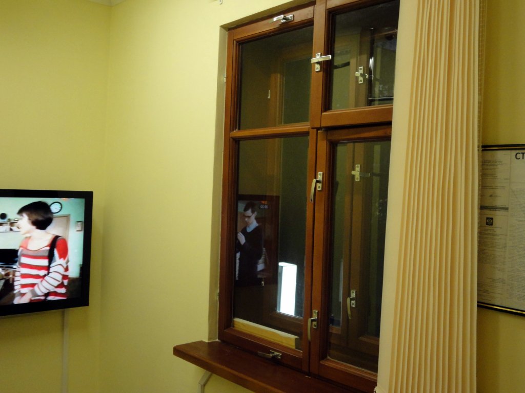 Фото Аренда Little