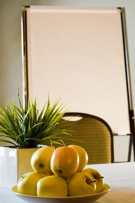 Фото Imperia Hotel and Suites