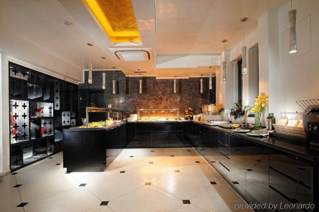 Фото Carnival Palace 