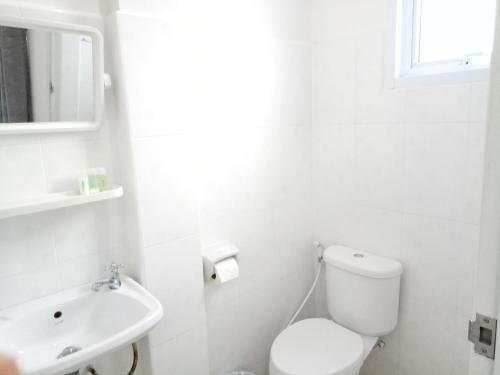 Фото InnKhunHouse