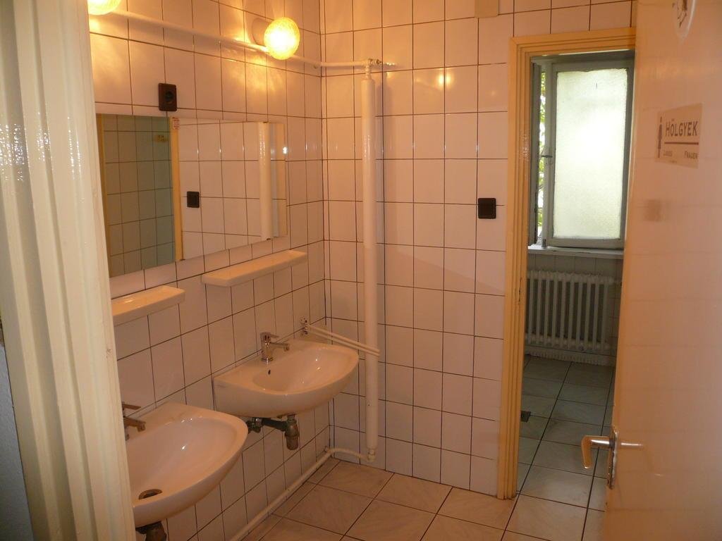 Фото Dominik Panzio