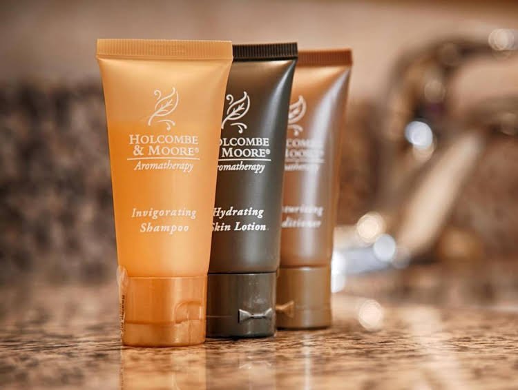 Фото Best Western Garden Inn