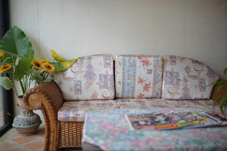 Фото On The Hill Karon Resort