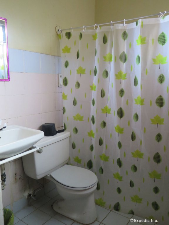 Фото San Jose Pension