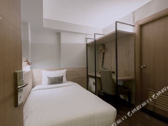 Фото Maxim's Inn